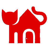 中壢專業房仲喵爸